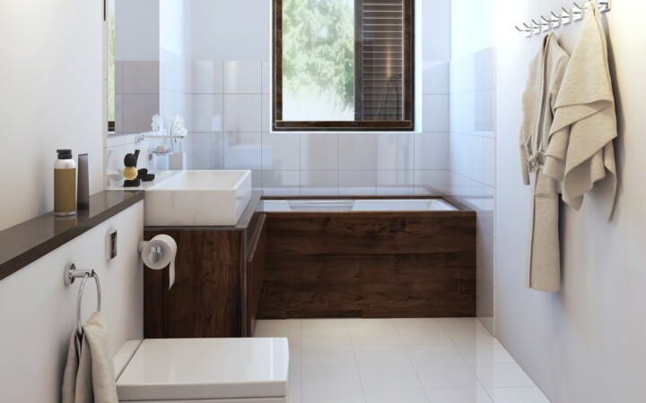obtenez un devis gratuit pour la r&eacute;novation ou la cr&eacute;ation de votre salle de bain &agrave; puteaux. comparez les offres des artisans locaux et r&eacute;alisez votre projet au meilleur prix !