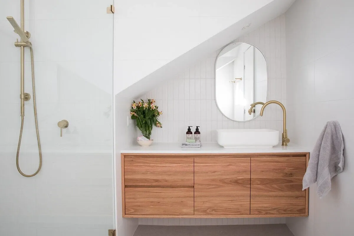obtenez un devis gratuit pour votre salle de bain à puteaux. comparez les offres des professionnels locaux et trouvez la solution idéale pour vos travaux de rénovation ou d'installation.