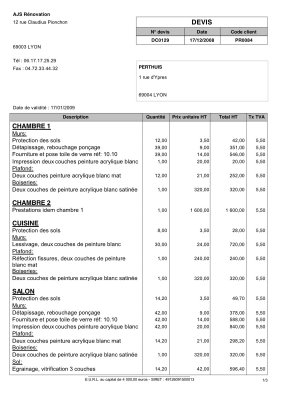 obtenez rapidement un devis personnalisé pour la rénovation ou la création de votre salle de bain à puteaux. services professionnels, conseils sur mesure et estimation gratuite en quelques clics.