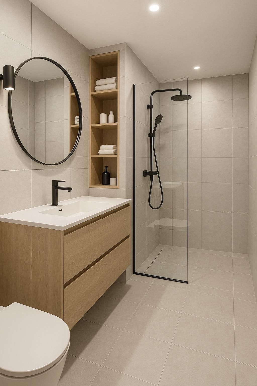 obtenez rapidement un devis personnalis&eacute; pour la r&eacute;novation ou la cr&eacute;ation de votre salle de bain &agrave; puteaux. comparez les prix et b&eacute;n&eacute;ficiez des conseils de professionnels qualifi&eacute;s pour r&eacute;aliser votre projet en toute s&eacute;r&eacute;nit&eacute;.