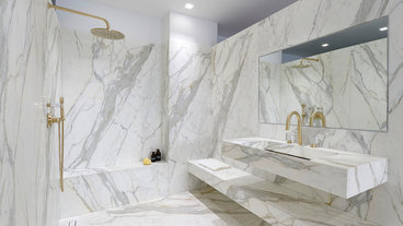 obtenez rapidement un devis personnalis&eacute; pour la r&eacute;novation ou l'installation de votre salle de bain &agrave; puteaux. comparez les tarifs et prestations des professionnels pr&egrave;s de chez vous !