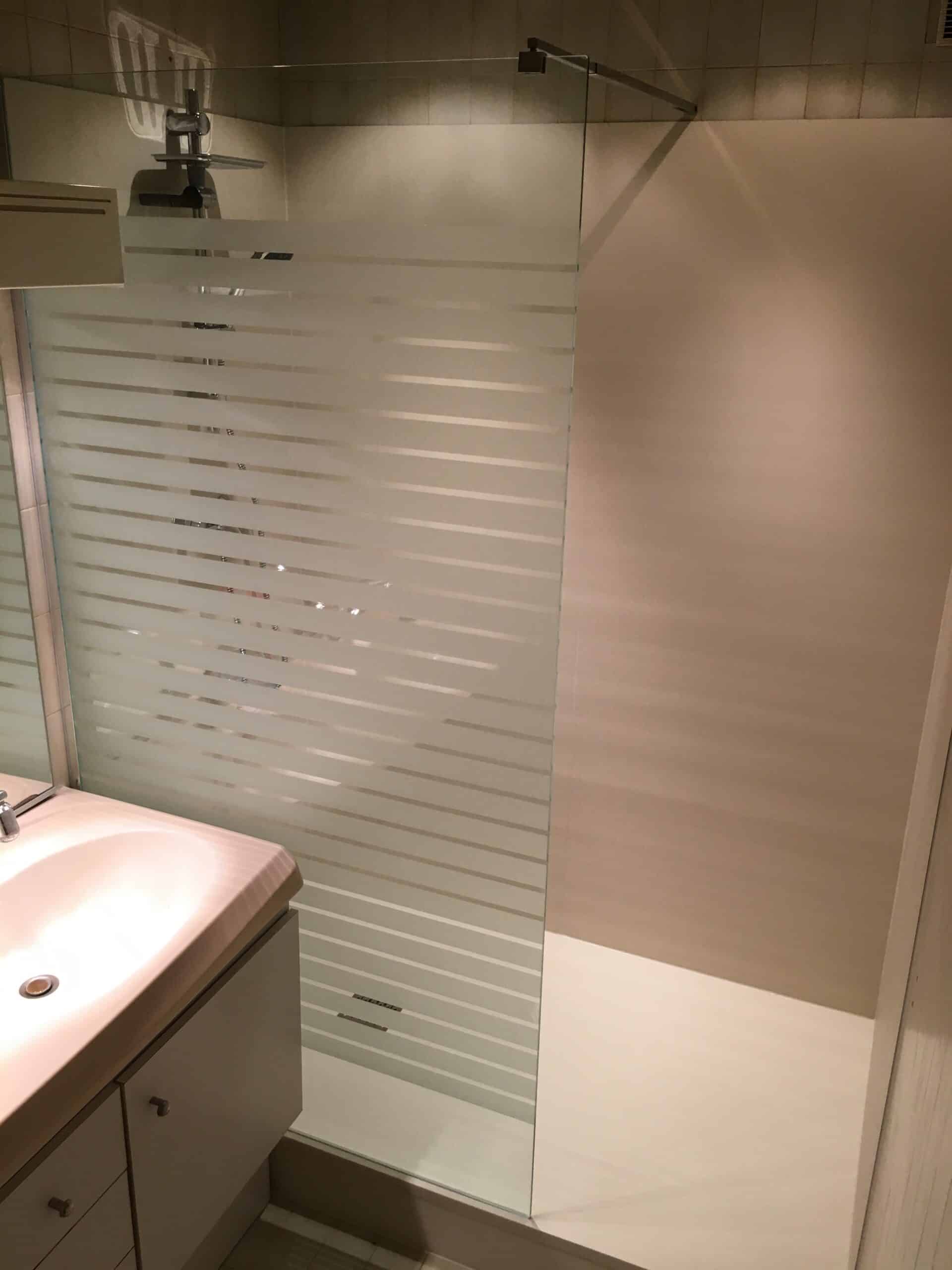 obtenez rapidement un devis personnalisé pour la rénovation ou l’aménagement de votre salle de bain à puteaux. des professionnels qualifiés à votre service pour des travaux sur mesure.