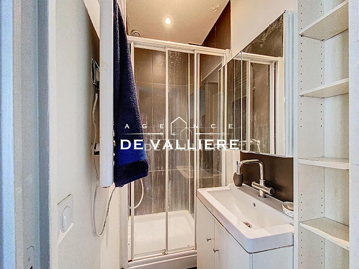 obtenez rapidement un devis personnalis&eacute; pour la r&eacute;novation ou l&rsquo;am&eacute;nagement de votre salle de bain &agrave; puteaux. comparez les prix et services des professionnels pr&egrave;s de chez vous !