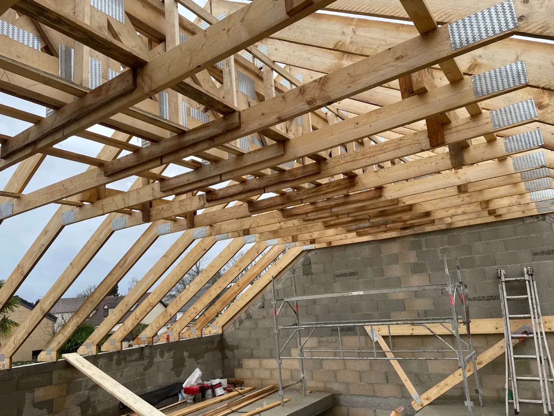 obtenez rapidement un devis pour vos travaux &agrave; puteaux. comparez les offres des artisans locaux pour vos projets de r&eacute;novation, construction ou am&eacute;nagement int&eacute;rieur.