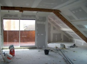 obtenez rapidement un devis pour vos travaux &agrave; puteaux 92800. comparez les prix des artisans qualifi&eacute;s et trouvez la meilleure offre pour vos projets de r&eacute;novation ou de construction !