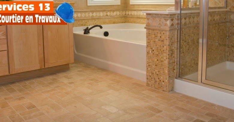 obtenez rapidement un devis personnalis&eacute; pour la r&eacute;novation ou l&rsquo;am&eacute;nagement de votre salle de bain &agrave; puteaux. comparez les tarifs des artisans qualifi&eacute;s et r&eacute;alisez vos travaux en toute confiance.