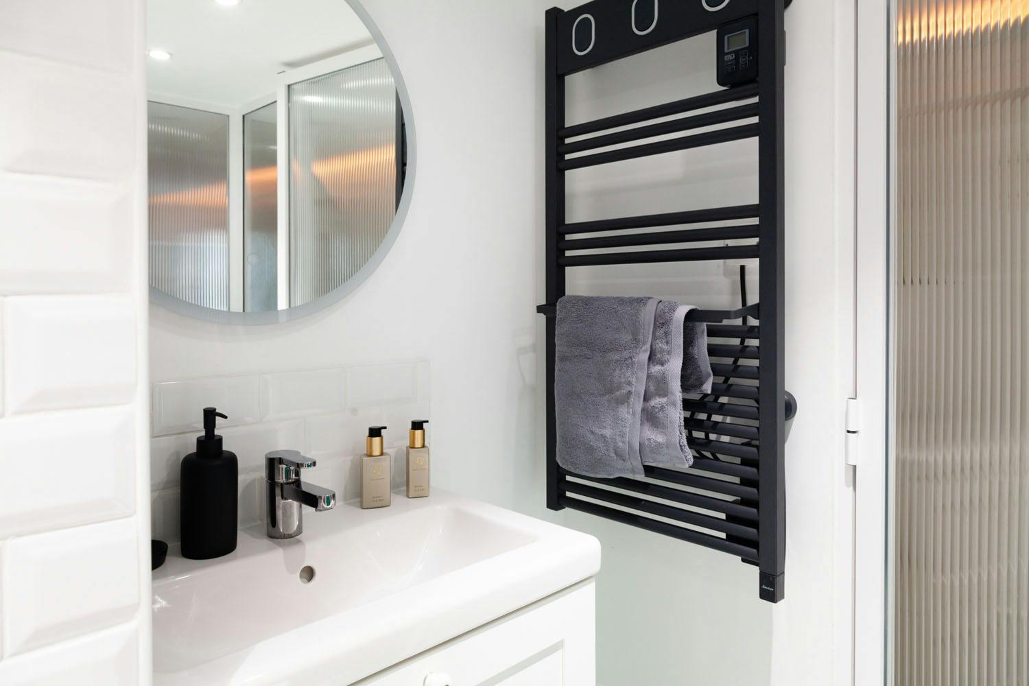 obtenez rapidement un devis personnalis&eacute; pour la r&eacute;novation ou l&rsquo;am&eacute;nagement de votre salle de bain &agrave; puteaux. comparez les tarifs des professionnels qualifi&eacute;s et trouvez l&rsquo;offre adapt&eacute;e &agrave; vos besoins !