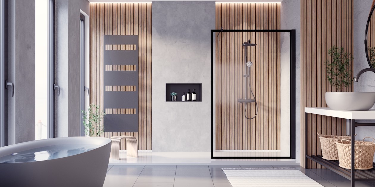 d&eacute;couvrez nos solutions de douche design &agrave; puteaux : modernit&eacute;, &eacute;l&eacute;gance et confort pour sublimer votre salle de bains. conseils et pose par des experts qualifi&eacute;s.