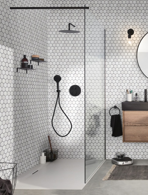 d&eacute;couvrez nos solutions de douche italienne &agrave; puteaux : modernisez votre salle de bains avec un design &eacute;l&eacute;gant, accessible et parfaitement adapt&eacute; &agrave; vos besoins. installation rapide et conseils personnalis&eacute;s.