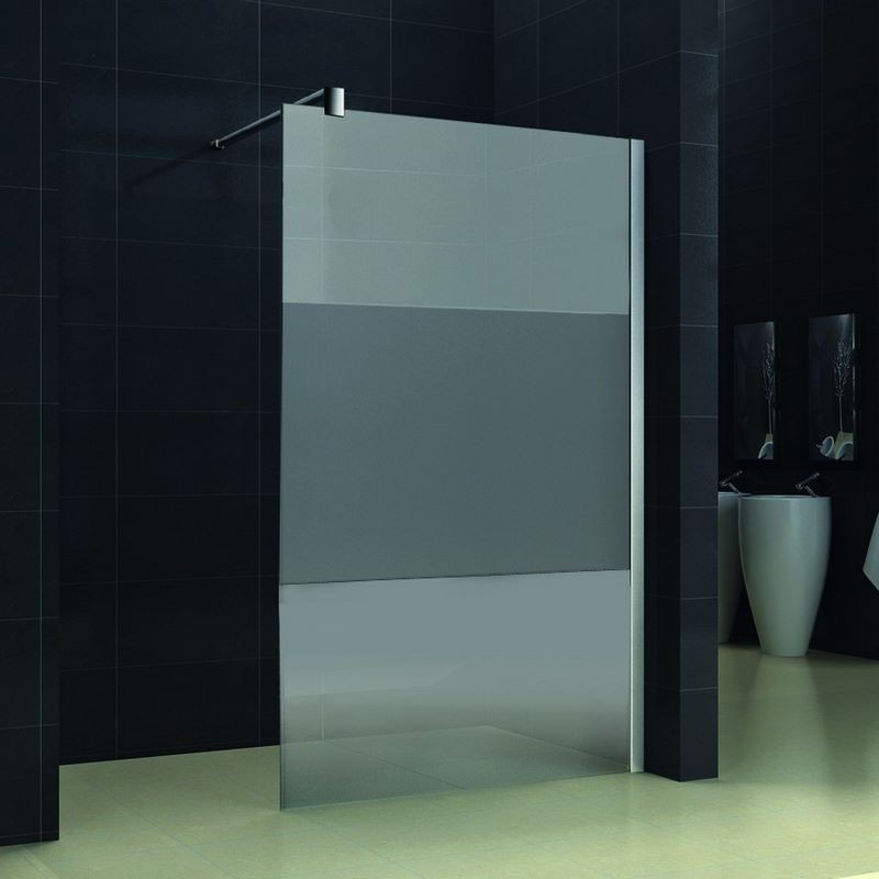 d&eacute;couvrez les avantages d&rsquo;une douche &agrave; l&rsquo;italienne &agrave; puteaux : design moderne, acc&egrave;s facile et optimisation de l&rsquo;espace. nos conseils pour r&eacute;ussir l&rsquo;installation id&eacute;ale dans votre salle de bain.
