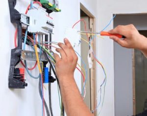 besoin d'un &eacute;lectricien &agrave; puteaux ? profitez d'un service rapide et fiable pour tous vos d&eacute;pannages, installations et r&eacute;novations &eacute;lectriques. devis gratuit et intervention 24h/24 !