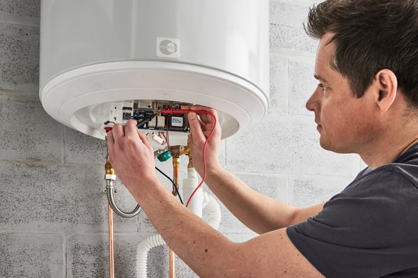 besoin d&rsquo;un &eacute;lectricien &agrave; puteaux ? intervention rapide pour tous vos travaux d&rsquo;&eacute;lectricit&eacute; : installation, d&eacute;pannage, mise aux normes et r&eacute;novation. devis gratuit et services fiables. contactez-nous d&egrave;s maintenant !