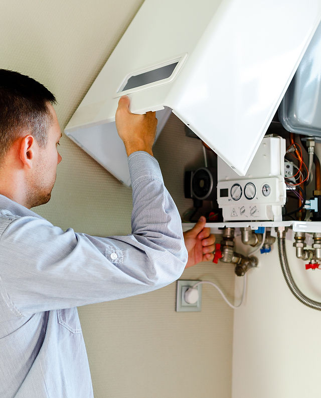 besoin d'un électricien à puteaux ? intervention rapide pour dépannages, installations et mises aux normes. devis gratuit, service professionnel et fiable. contactez-nous !