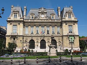 besoin d&rsquo;un &eacute;lectricien &agrave; puteaux 92800 ? intervention rapide pour installation, d&eacute;pannage et mise aux normes &eacute;lectriques. devis gratuit et service de qualit&eacute; !