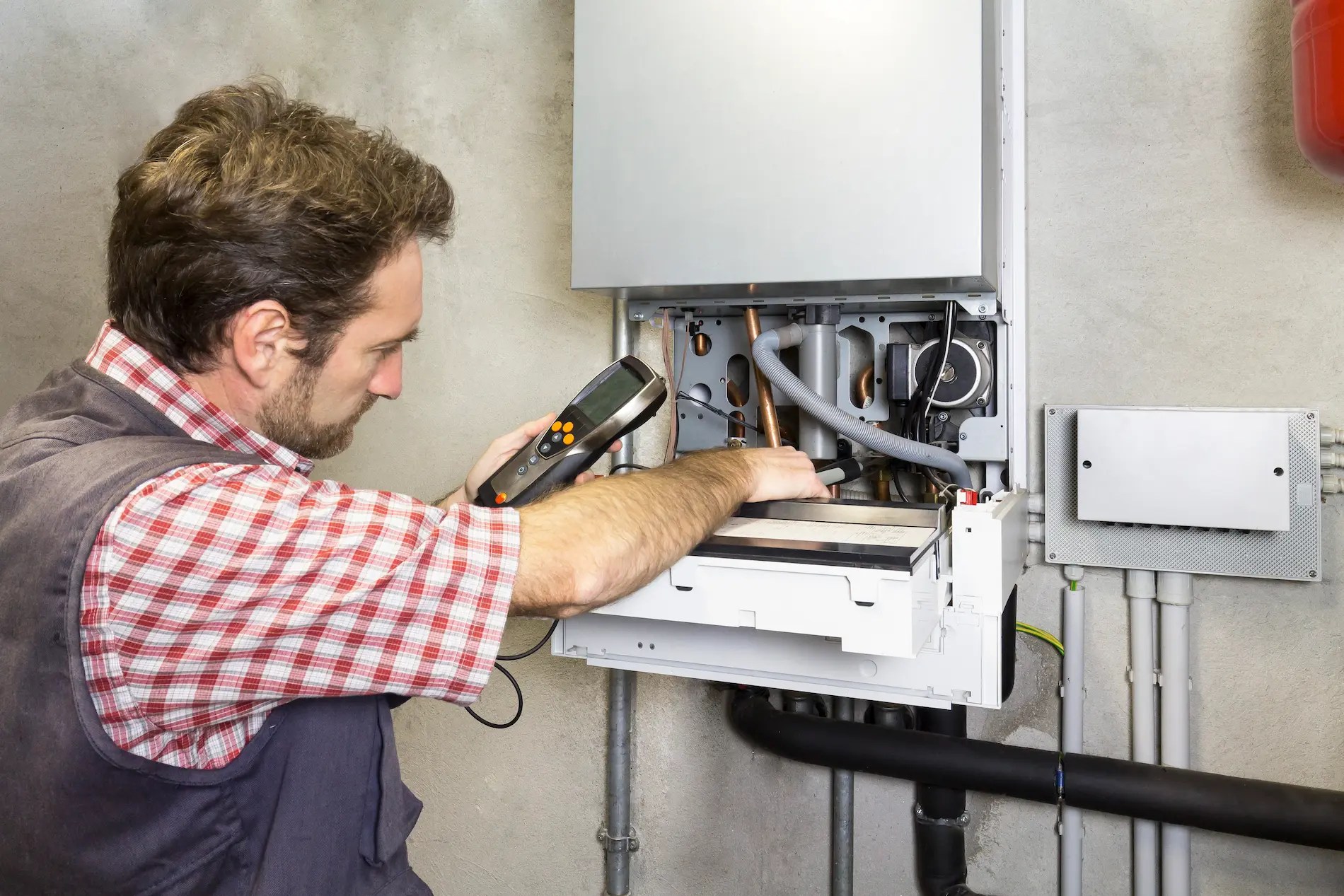 besoin d'un &eacute;lectricien &agrave; puteaux 92800 ? faites appel &agrave; un professionnel qualifi&eacute; pour tous vos travaux d'&eacute;lectricit&eacute; : installation, d&eacute;pannage, mise aux normes. service rapide et devis gratuit !