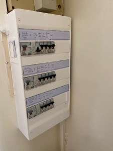 trouvez un &eacute;lectricien qualifi&eacute; &agrave; puteaux pour tous vos besoins en installation, d&eacute;pannage et r&eacute;novation &eacute;lectrique. service rapide, fiable et devis gratuit.