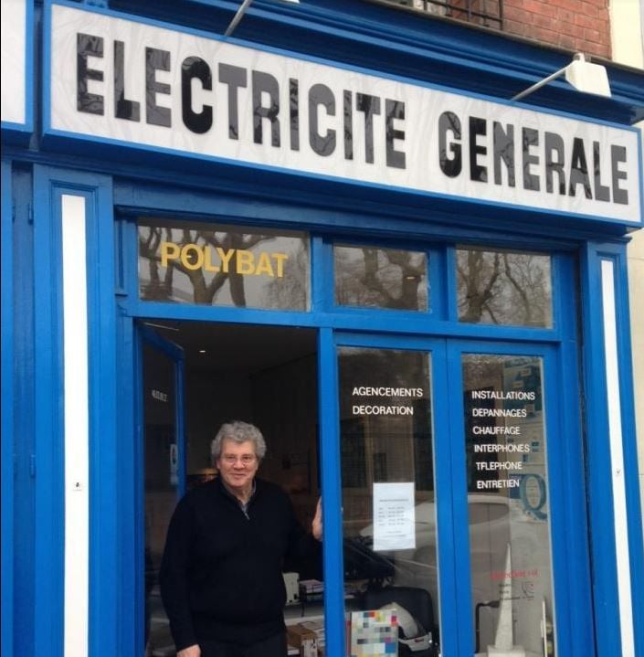 besoin d'un &eacute;lectricien &agrave; puteaux ? profitez de services rapides et fiables pour tous vos travaux d'&eacute;lectricit&eacute; : installations, d&eacute;pannages et mise aux normes. devis gratuit et intervention 24h/24.