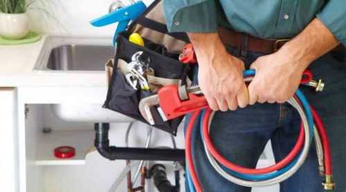 besoin d’un électricien à puteaux 92800 ? nos experts interviennent rapidement pour tous vos travaux et dépannages électriques. service fiable, devis gratuit et intervention 24h/24.