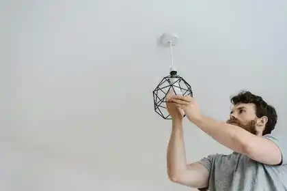 besoin d'un &eacute;lectricien &agrave; puteaux 92800 ? d&eacute;couvrez nos services d'installation, d&eacute;pannage et mise en conformit&eacute; &eacute;lectrique. intervention rapide et professionnelle dans tout puteaux.