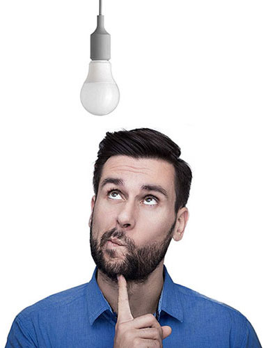trouvez facilement un &eacute;lectricien qualifi&eacute; &agrave; puteaux pour tous vos travaux d&rsquo;&eacute;lectricit&eacute; : d&eacute;pannage, installation, mise aux normes et r&eacute;novation. service rapide et fiable.