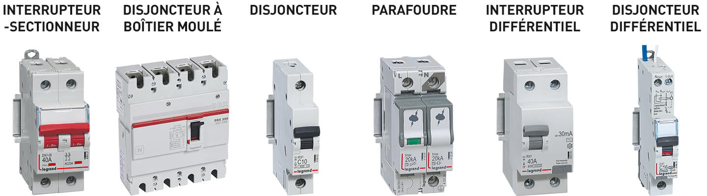 b&eacute;n&eacute;ficiez d'une &eacute;lectricit&eacute; s&eacute;curis&eacute;e &agrave; puteaux avec des professionnels qualifi&eacute;s. installation, d&eacute;pannage et mise aux normes pour garantir la s&eacute;curit&eacute; et la fiabilit&eacute; de votre r&eacute;seau &eacute;lectrique.