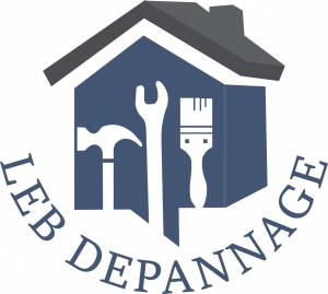 trouvez un entrepreneur sp&eacute;cialis&eacute; en r&eacute;novation &agrave; puteaux pour vos travaux de maison ou d'appartement. expertise, devis gratuit et accompagnement personnalis&eacute;.