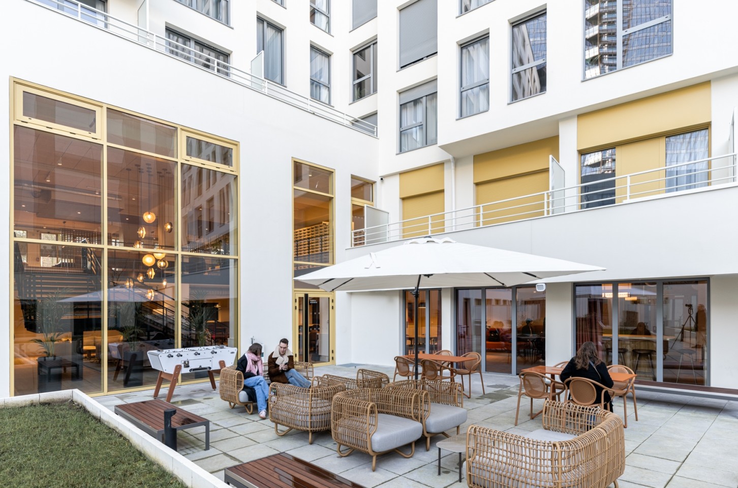 trouvez un entrepreneur en r&eacute;novation &agrave; puteaux pour tous vos travaux de r&eacute;novation int&eacute;rieure et ext&eacute;rieure. service professionnel, devis gratuit et accompagnement personnalis&eacute;.