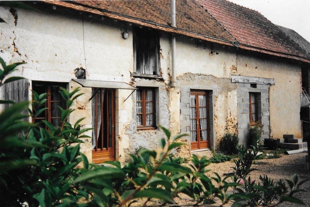 d&eacute;couvrez des entrepreneurs sp&eacute;cialis&eacute;s en r&eacute;novation de maisons anciennes. expertise, conseils et travaux sur mesure pour redonner vie &agrave; votre patrimoine tout en respectant son charme d&rsquo;origine.