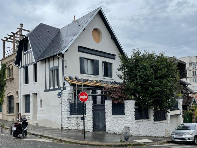 trouvez les meilleurs entrepreneurs sp&eacute;cialis&eacute;s dans la r&eacute;novation de maisons anciennes. expertise, conseils et accompagnement pour redonner vie &agrave; votre patrimoine immobilier.