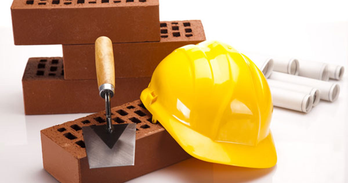 d&eacute;couvrez une entreprise du b&acirc;timent fiable et exp&eacute;riment&eacute;e, sp&eacute;cialis&eacute;e dans la construction, la r&eacute;novation et l&rsquo;am&eacute;nagement de tous types de projets, pour particuliers et professionnels.
