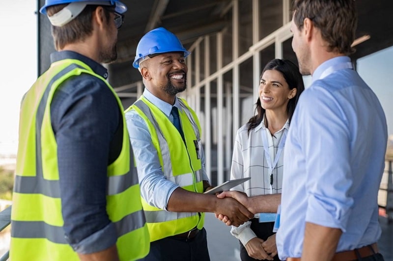 d&eacute;couvrez notre entreprise sp&eacute;cialis&eacute;e dans le b&acirc;timent : construction, r&eacute;novation, am&eacute;nagement int&eacute;rieur et ext&eacute;rieur. des professionnels qualifi&eacute;s &agrave; votre service pour r&eacute;aliser tous vos projets immobiliers.