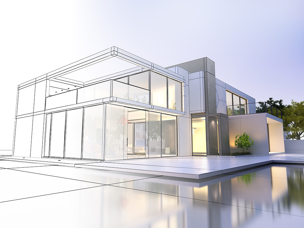 d&eacute;couvrez notre entreprise de b&acirc;timent sp&eacute;cialis&eacute;e dans la construction, la r&eacute;novation et l'am&eacute;nagement de tous types de locaux. profitez de notre expertise, de devis gratuits et d'un accompagnement personnalis&eacute; pour r&eacute;aliser vos projets en toute confiance.