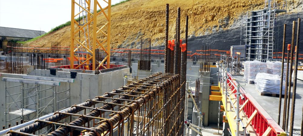 d&eacute;couvrez notre entreprise de b&acirc;timent sp&eacute;cialis&eacute;e dans la construction, la r&eacute;novation et l&rsquo;am&eacute;nagement de tous types de b&acirc;timents. une &eacute;quipe d&rsquo;experts au service de vos projets, avec des solutions sur mesure et un accompagnement de qualit&eacute;.