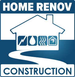 d&eacute;couvrez notre entreprise de b&acirc;timent sp&eacute;cialis&eacute;e dans la construction, la r&eacute;novation et l'am&eacute;nagement. profitez d&rsquo;un savoir-faire reconnu et d&rsquo;un accompagnement personnalis&eacute; pour tous vos projets immobiliers.