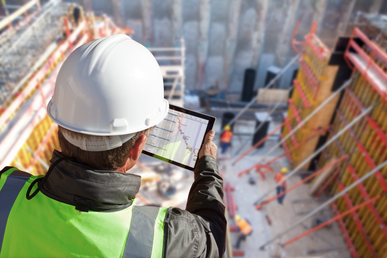 découvrez notre entreprise du bâtiment spécialisée dans la construction, la rénovation et les travaux tous corps d’état. expertise, qualité et accompagnement sur mesure pour tous vos projets immobiliers professionnels ou particuliers.