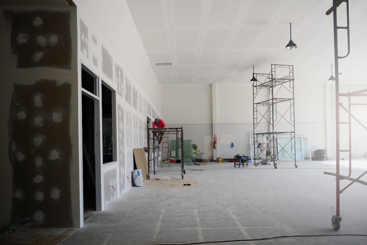 d&eacute;couvrez notre entreprise de r&eacute;novation sp&eacute;cialis&eacute;e dans la transformation int&eacute;rieure et ext&eacute;rieure de votre habitation. qualit&eacute;, fiabilit&eacute; et accompagnement sur-mesure pour tous vos projets.