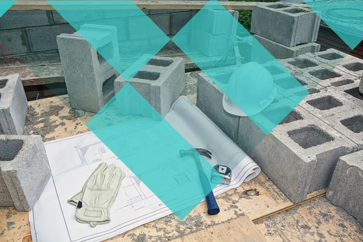 vous recherchez une entreprise de r&eacute;novation &agrave; puteaux 92800 ? b&eacute;n&eacute;ficiez de services professionnels pour vos travaux de r&eacute;novation int&eacute;rieure et ext&eacute;rieure : maisons, appartements, bureaux. devis gratuit et accompagnement personnalis&eacute;.