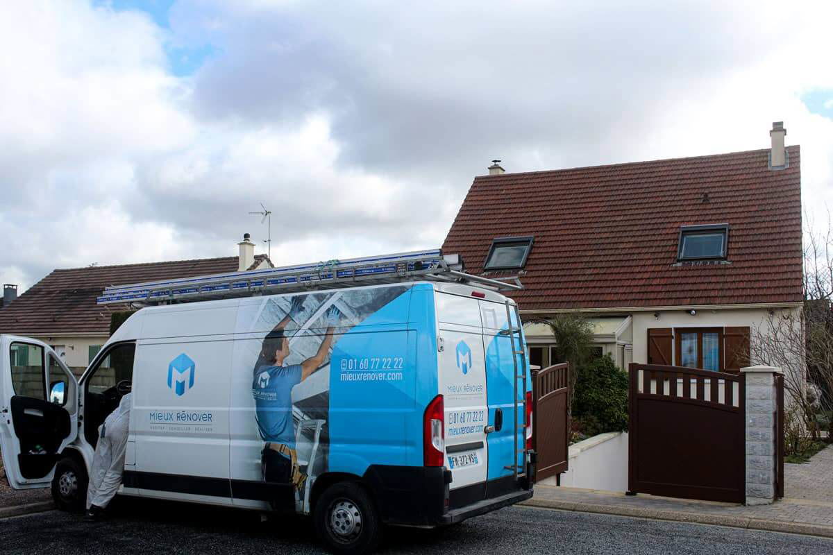 découvrez notre entreprise de rénovation spécialisée dans la transformation et l'amélioration de votre habitat. profitez de conseils sur mesure, d’une équipe expérimentée et de travaux réalisés avec soin pour tous vos projets de rénovation intérieure et extérieure.