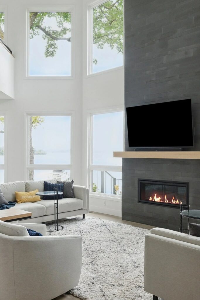 confiez vos travaux d'int&eacute;rieur &agrave; notre entreprise &agrave; puteaux : r&eacute;novation, am&eacute;nagement, d&eacute;coration et conseils personnalis&eacute;s pour sublimer votre espace. devis gratuit et intervention rapide.