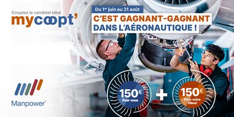 trouvez une entreprise sp&eacute;cialis&eacute;e dans les travaux &agrave; puteaux : r&eacute;novation, am&eacute;nagement, construction et services pour particuliers et professionnels. devis rapide et interventions fiables.