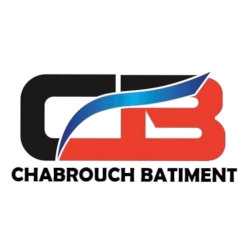 trouvez une entreprise de travaux à puteaux fiable et expérimentée pour tous vos projets de rénovation, construction et aménagement. devis gratuit et conseils personnalisés.