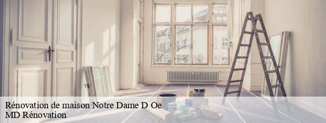 d&eacute;couvrez les meilleures entreprises de r&eacute;novation pour tous vos travaux, qu'il s'agisse de r&eacute;novation int&eacute;rieure ou ext&eacute;rieure. comparez les professionnels qualifi&eacute;s et trouvez l'expert adapt&eacute; &agrave; votre projet au meilleur prix.