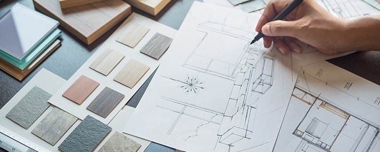 trouvez la meilleure entreprise de rénovation pour vos projets! de l'aménagement intérieur à la rénovation complète, comparez des professionnels qualifiés et obtenez un devis personnalisé.