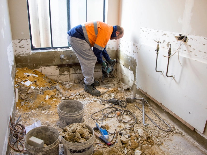 trouvez les meilleures entreprises de r&eacute;novation proches de chez vous pour tous vos travaux : r&eacute;novation int&eacute;rieure, ext&eacute;rieure, appartements, maisons. devis gratuits et conseils d&rsquo;experts.