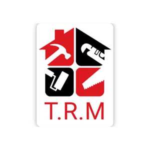 trouvez les meilleures entreprises de r&eacute;novation &agrave; puteaux (92800) pour tous vos travaux : appartements, maisons, locaux professionnels. devis gratuit, artisans qualifi&eacute;s et conseils personnalis&eacute;s.