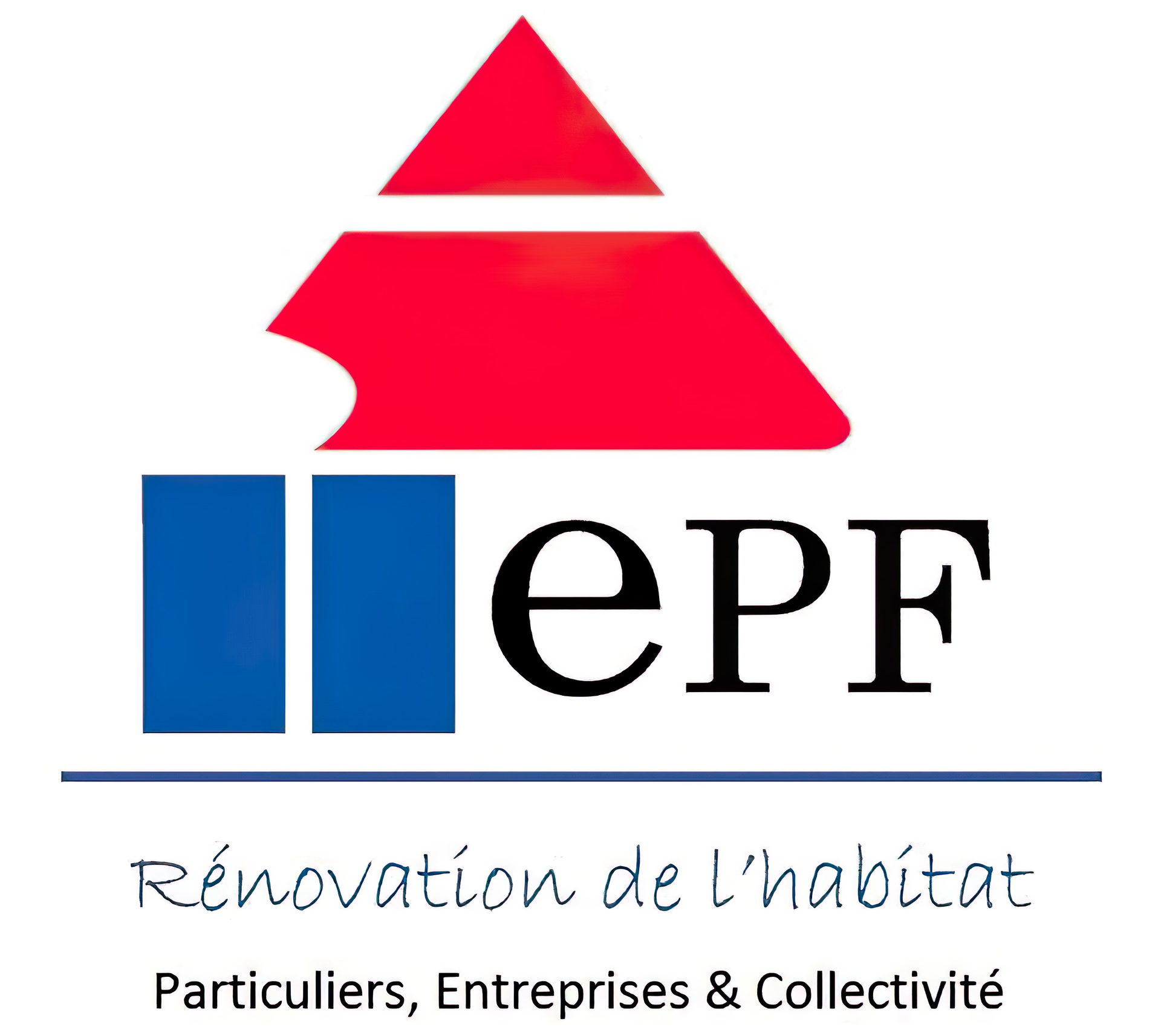 trouvez les meilleures entreprises de rénovation à puteaux (92800) pour vos travaux. professionnels qualifiés, devis rapides et accompagnement sur-mesure pour rénover votre maison ou appartement.