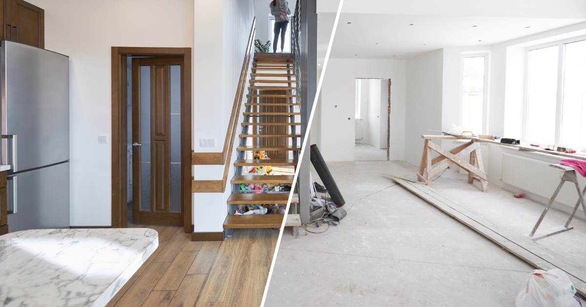 trouvez les meilleures entreprises de r&eacute;novation &agrave; puteaux 92800 : professionnels qualifi&eacute;s pour tous vos travaux de r&eacute;novation int&eacute;rieure et ext&eacute;rieure. devis gratuit et accompagnement personnalis&eacute;.
