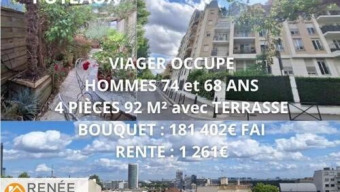 obtenez une estimation pr&eacute;cise du co&ucirc;t de vos travaux d'&eacute;lectricit&eacute; &agrave; puteaux. comparez les tarifs, d&eacute;couvrez les services disponibles et trouvez un &eacute;lectricien qualifi&eacute; pr&egrave;s de chez vous.