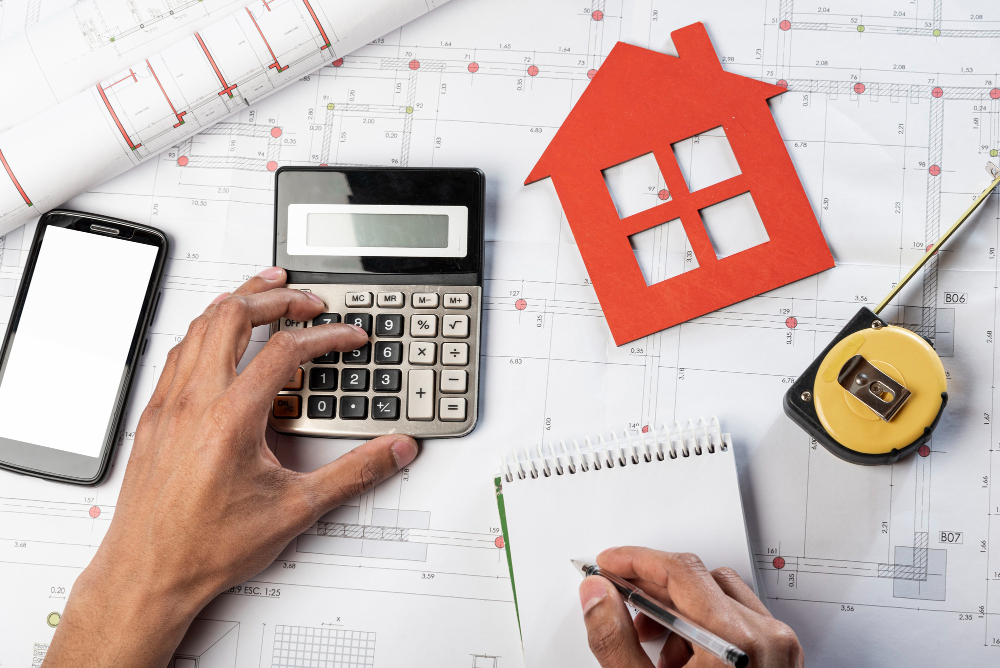 obtenez une estimation rapide et précise pour vos travaux de rénovation. comparez les prix, évaluez votre budget et planifiez efficacement votre projet de rénovation.
