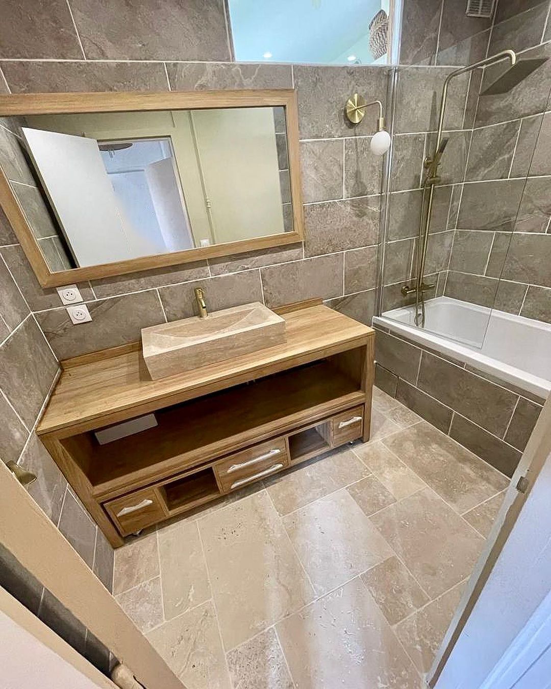 obtenez une estimation rapide et pr&eacute;cise pour la r&eacute;novation ou la cr&eacute;ation de votre salle de bain &agrave; puteaux. comparez les prix, d&eacute;couvrez les tarifs et trouvez les meilleurs professionnels pr&egrave;s de chez vous.